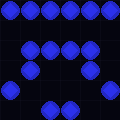 82.102.2.105