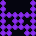 82.102.2.106