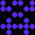 82.102.2.107
