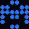 82.102.2.108