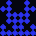 82.102.2.11