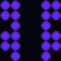 82.102.2.110
