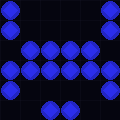 82.102.2.112