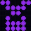 82.102.2.113