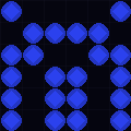 82.102.2.114