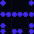 82.102.2.115