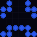 82.102.2.116