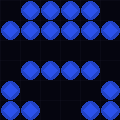 82.102.2.117