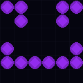 82.102.2.118