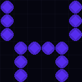 82.102.2.119