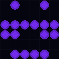 82.102.2.12