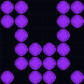 82.102.2.120