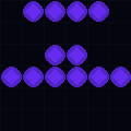 82.102.2.121