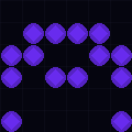 82.102.2.122