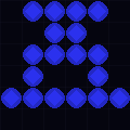 82.102.2.123
