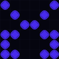 82.102.2.124