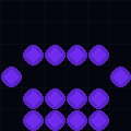 82.102.2.125
