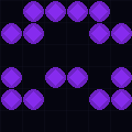 82.102.2.126