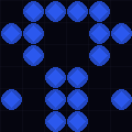 82.102.2.127