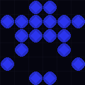 82.102.2.128