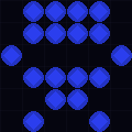 82.102.2.129