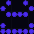 82.102.2.130