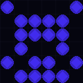 82.102.2.131