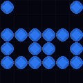 82.102.2.133