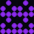 82.102.2.136