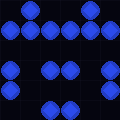 82.102.2.138