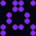 82.102.2.140