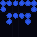 82.102.2.141