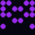 82.102.2.142