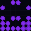 82.102.2.144