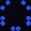 82.102.2.145