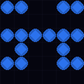 82.102.2.146