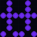 82.102.2.147