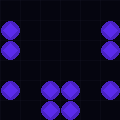82.102.2.148