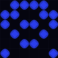 82.102.2.150