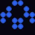 82.102.2.151