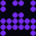 82.102.2.152
