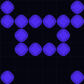 82.102.2.153