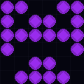 82.102.2.154