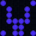 82.102.2.155