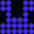82.102.2.157