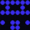 82.102.2.158