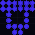 82.102.2.159