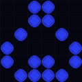 82.102.2.160