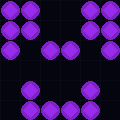 82.102.2.161