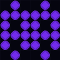 82.102.2.162